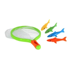 Zwemmen En Waterspeelgoed><noscript><img width=