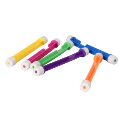 Zwemmen En Waterspeelgoed>Splash Duikstaven 6 Stuks