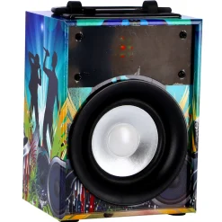 Speakers><noscript><img width=