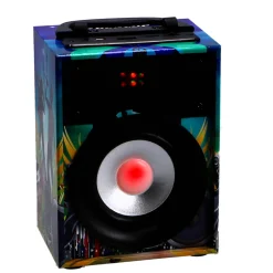 Speakers><noscript><img width=