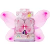 Knutselsets>Grafix DYO Fairy Wings