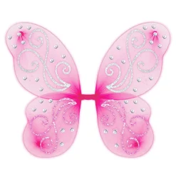 Knutselsets></noscript>Grafix DYO Fairy Wings