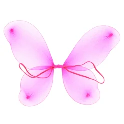 Knutselsets></noscript>Grafix DYO Fairy Wings