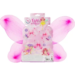 Knutselsets></noscript>Grafix DYO Fairy Wings