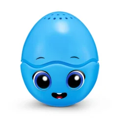 Surprise> Eggywawa badtijd surprise blauw