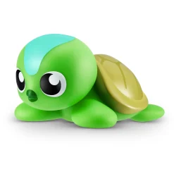 Surprise><noscript><img width=