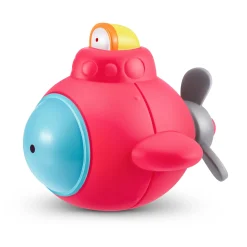 Surprise><noscript><img width=