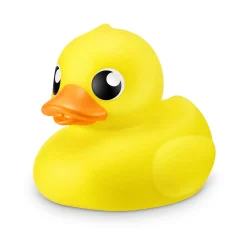 Surprise><noscript><img width=