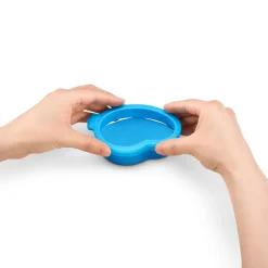 Surprise></noscript> Eggywawa badtijd surprise rood