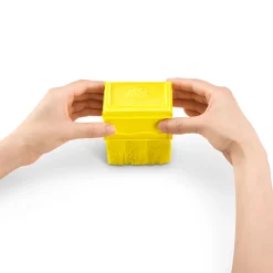 Surprise></noscript> Eggywawa badtijd surprise rood