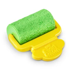 Surprise></noscript> Eggywawa badtijd surprise rood