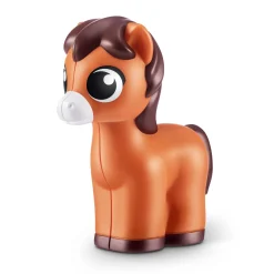 Surprise></noscript> Eggywawa badtijd surprise rood