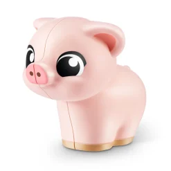 Surprise></noscript> Eggywawa badtijd surprise rood