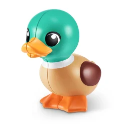 Surprise></noscript> Eggywawa badtijd surprise rood