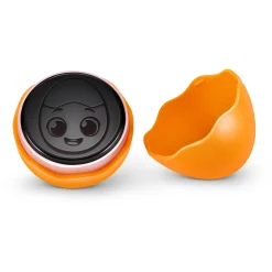 Surprise></noscript> Eggywawa badtijd surprise geel