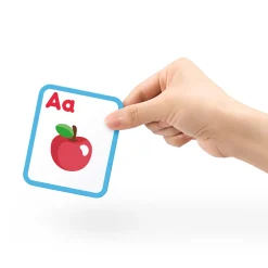 Surprise></noscript> Eggywawa badtijd surprise geel