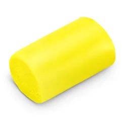 Surprise></noscript> Eggywawa badtijd surprise geel