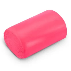 Surprise></noscript> Eggywawa badtijd surprise geel