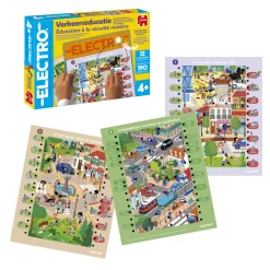 Educatieve Spellen><noscript><img width=