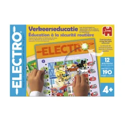 Educatieve Spellen><noscript><img width=