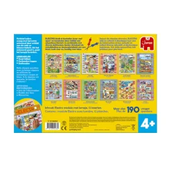 Educatieve Spellen><noscript><img width=