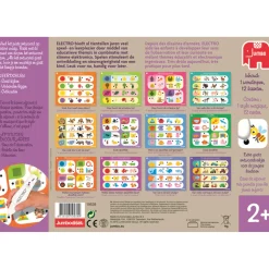 Educatieve Spellen><noscript><img width=