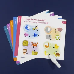 Educatieve Spellen><noscript><img width=