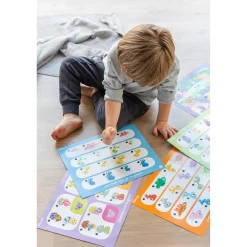 Jongens|Dino's><noscript><img width=