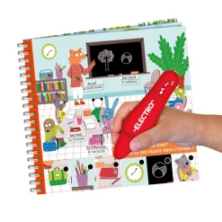 Educatieve Spellen><noscript><img width=