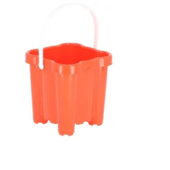 Huishouding><noscript><img width=