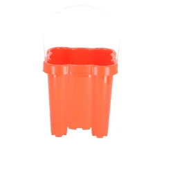 Huishouding><noscript><img width=