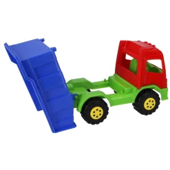 Zwemmen En Waterspeelgoed><noscript><img width=