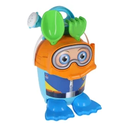 Zwemmen En Waterspeelgoed><noscript><img width=