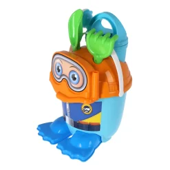 Zwemmen En Waterspeelgoed><noscript><img width=