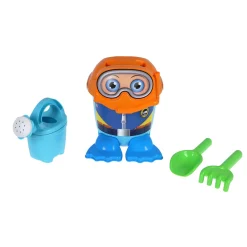 Zwemmen En Waterspeelgoed><noscript><img width=