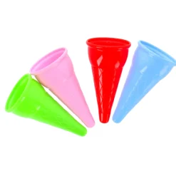 Zwemmen En Waterspeelgoed><noscript><img width=