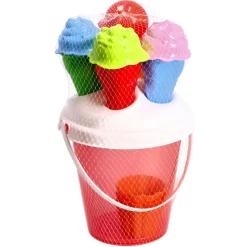 Zwemmen En Waterspeelgoed><noscript><img width=