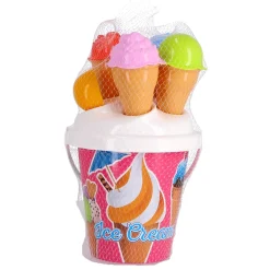 Zwemmen En Waterspeelgoed><noscript><img width=