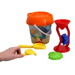 Zwemmen En Waterspeelgoed><noscript><img width=