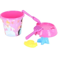 Zwemmen En Waterspeelgoed><noscript><img width=