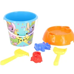 Zwemmen En Waterspeelgoed><noscript><img width=