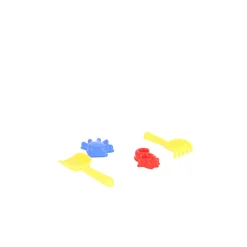 Zwemmen En Waterspeelgoed><noscript><img width=