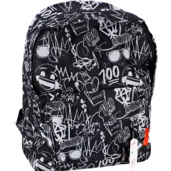 Paraplu's En Tassen><noscript><img width=