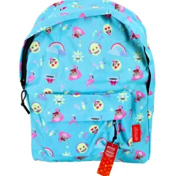 Paraplu's En Tassen><noscript><img width=