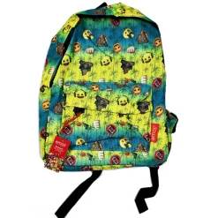 Paraplu's En Tassen><noscript><img width=