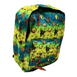 Paraplu's En Tassen><noscript><img width=