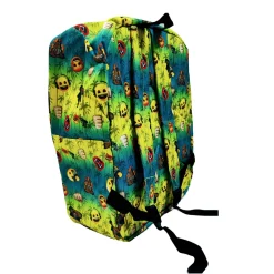 Paraplu's En Tassen><noscript><img width=