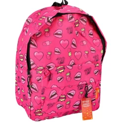 Paraplu's En Tassen><noscript><img width=