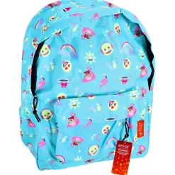 Paraplu's En Tassen><noscript><img width=