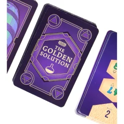 Kaartspellen><noscript><img width=